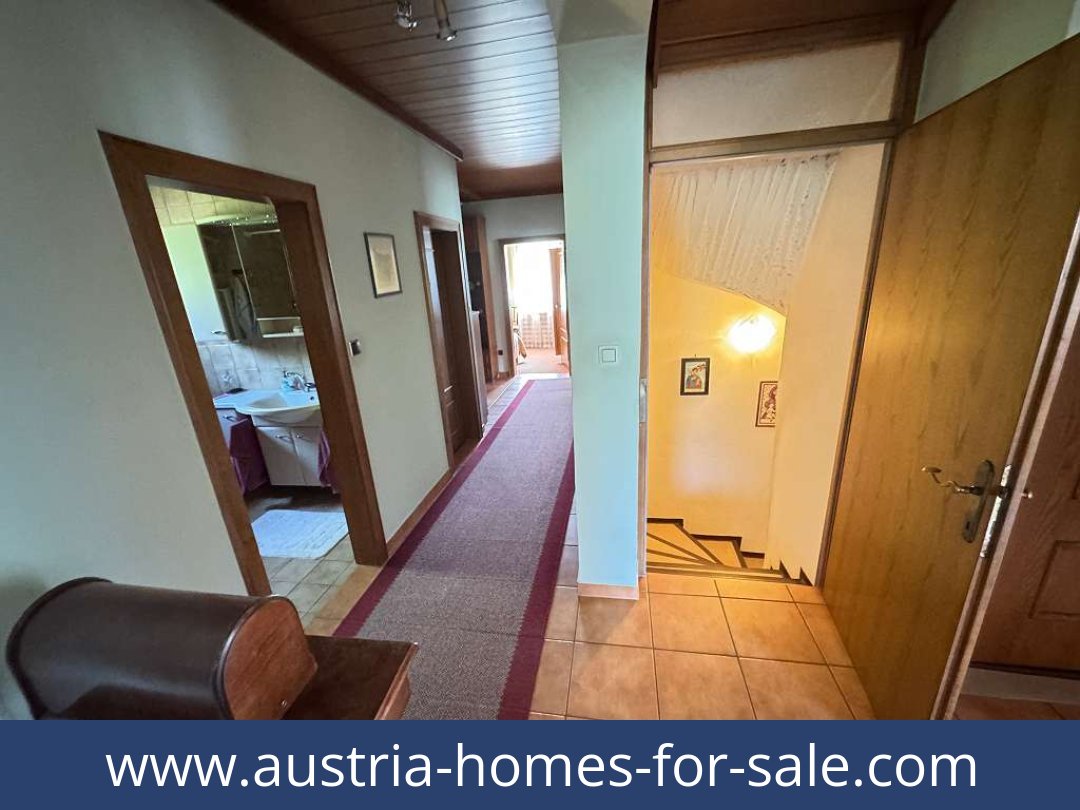 austria-homes-for-sale-bad loipersdorf-8282-20251011201733-0036301005.jpg
